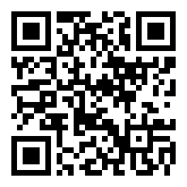 Ar- gent. Avez-vous ramassé votre pièce au moins deux cents francs.