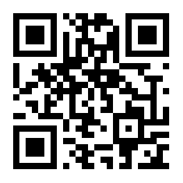 Votre carte ? — Il.