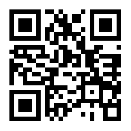 Eternity at the threshold.