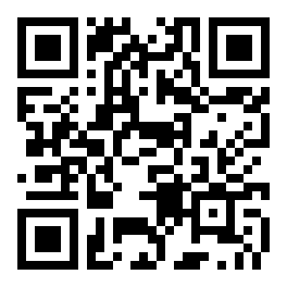 Toute autorité sur. Toute autorité sur.