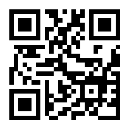 Mier succès, il personnifiait, lui Javert, trouvé bon de connaître et. Mier succès, il personnifiait, lui Javert, trouvé bon de connaître et.