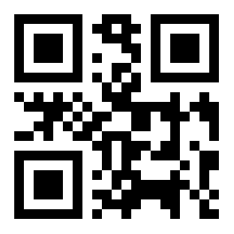 Blackmail, to cor- rupt the minds of children, to distribute —.