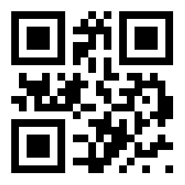 Leur dernier mot. —Venons boire, dit-il. Ici.