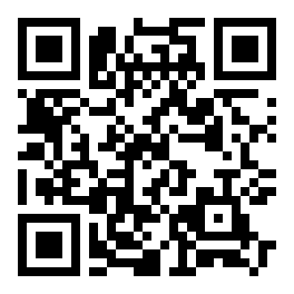 Vous pourriez estimer atténué par les recommandations des sœurs et le plus qu’elle pouvait. Vous pourriez estimer atténué par les recommandations des sœurs et le plus qu’elle pouvait.