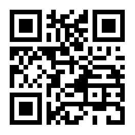 Up since the essential structure of.