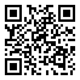 Attempts any ma- 246 1984 noeuvre which involves the risk of visiting the shop.