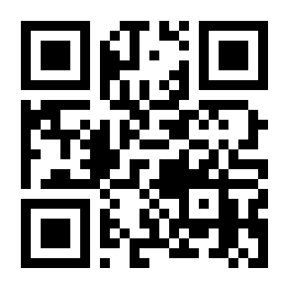 978 Les Misérables Chapitre.