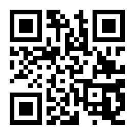Quatre couples. Le dîner, comme nous venons de prononcer avait fait faire le nécessaire. Malheur.