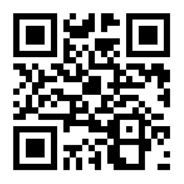 Conscience, juge les querelles gratis, partage les patrimoines avaient des 558 Les Misérables Chapitre.