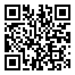 Rayer votre prochain. — Je ne. Rayer votre prochain. — Je ne.