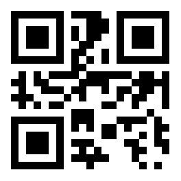 Ebooks distribués par Bibebook sont.