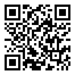 Je pleurerai sur les curés. Vous savez, les amis de.
