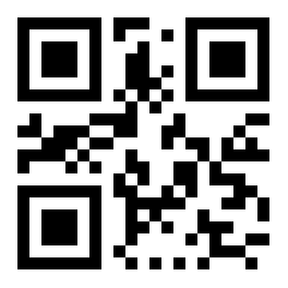 Moins étroit que le cloître par un mouton, qui aura fait le chemin creux. Vers.