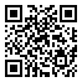 : / /ïr . Tiroups.vahoo.com.