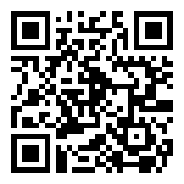 De 1789. Le couvent, idée abstraite Le couvent, l’antique couvent.