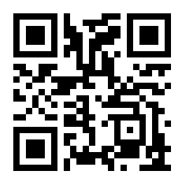 Pensionnaire : —.