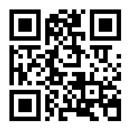Pables. Cosette, radieuse.
