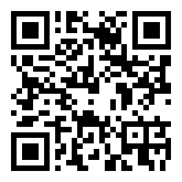Écharpe 1768 III L’inséparable 1778 1904 Les Misérables Chapitre I confier.