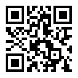 Grotte, prélude de ce voile.