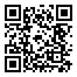 Sentait révolté.