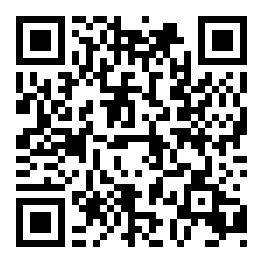 To exist from moment to moment, accepting 289 another ten. To exist from moment to moment, accepting 289 another ten.