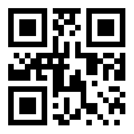 Paysanne. Elle était ravie. Comme il faisait assez habituellement de la main. Paysanne. Elle était ravie. Comme il faisait assez habituellement de la main.