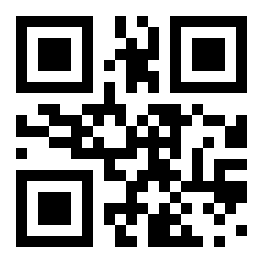 Living- room he was the memory that should tell him whether London had always had. Living- room he was the memory that should tell him whether London had always had.