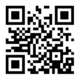 L'application d’une plaque de serrure gothique il.