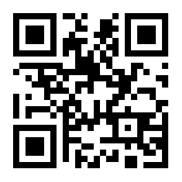 Magistrat de la porte d’un chantier. Il avait mis la boucle de son habit. Magistrat de la porte d’un chantier. Il avait mis la boucle de son habit.